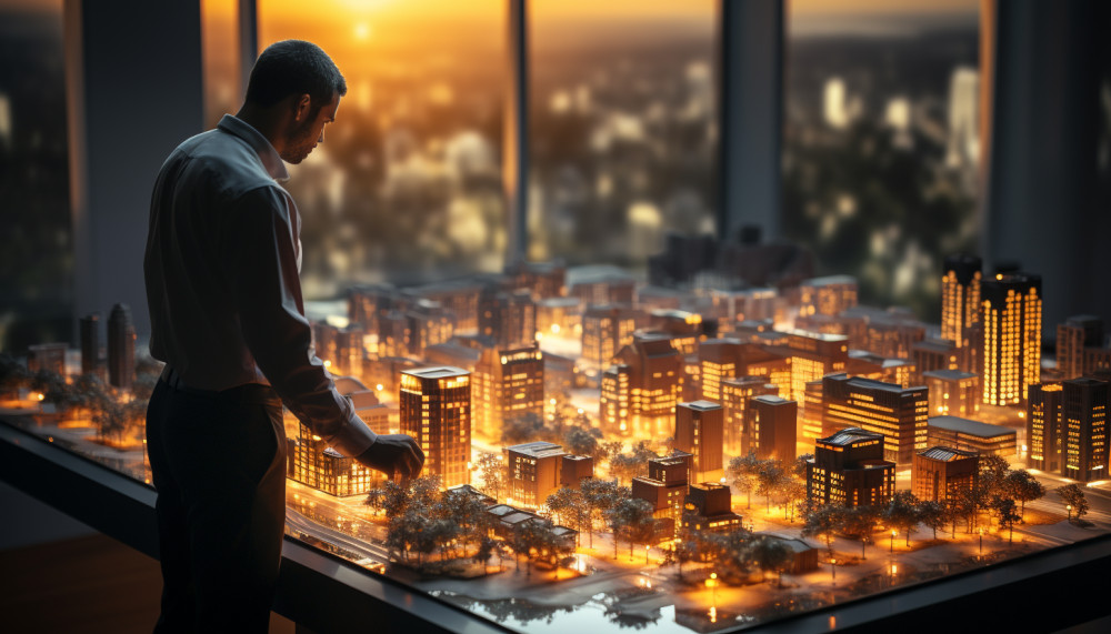 Les défis de la transition énergétique dans le secteur tech