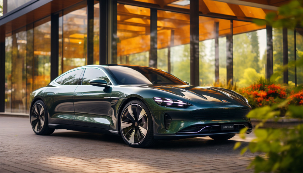 Que savoir sur les véhicules électriques ?
