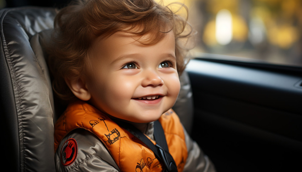 Général - Quels sont les critères à considérer pour choisir un siège auto bébé ?