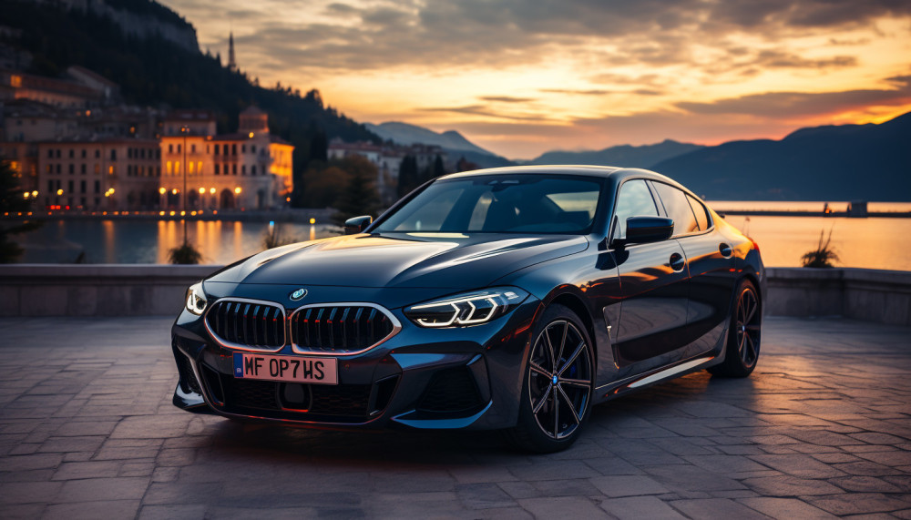 Général - Top 3 meilleures voitures hybrides en 2021
